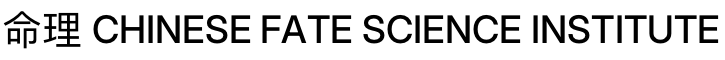 CFSI - Logo