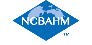 NCBAHM Logo