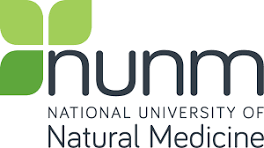 Logo Nunm