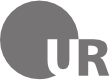 Logo - Universität Regensburg